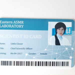 Uk Fakes Id Review